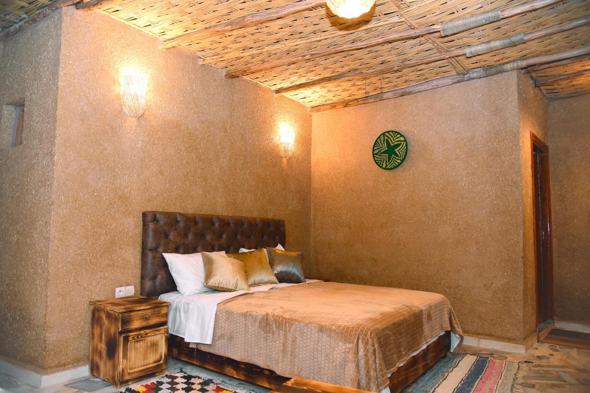 Agroturismo Tangomar Club Kech Marrakesh